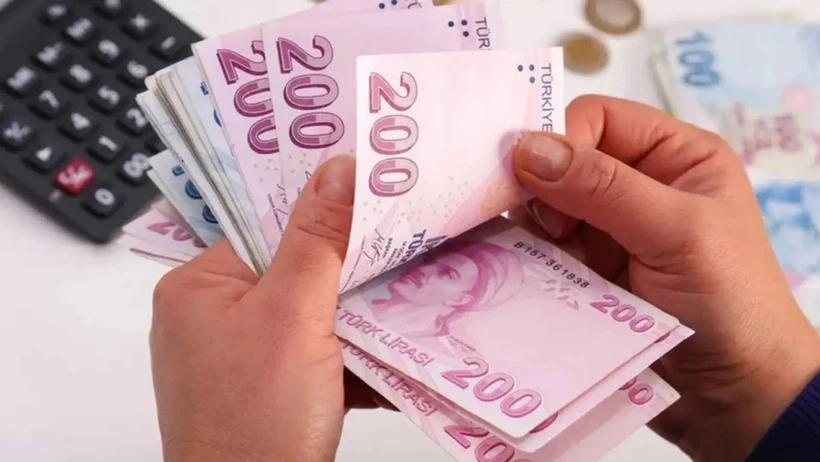 Asgari &uuml;crette geri sayım: Karar &ouml;ncesi en kritik toplantı başladı