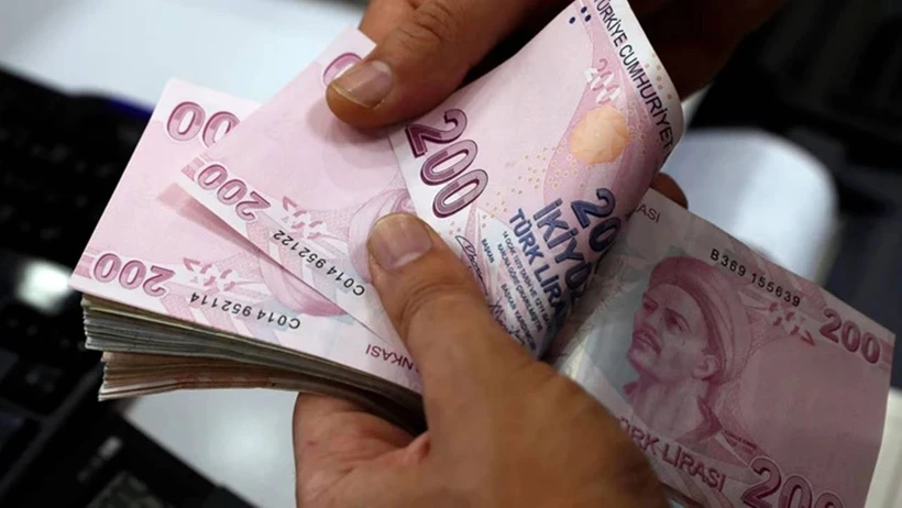 Asgari &uuml;crette geri sayım: Karar &ouml;ncesi en kritik toplantı başladı