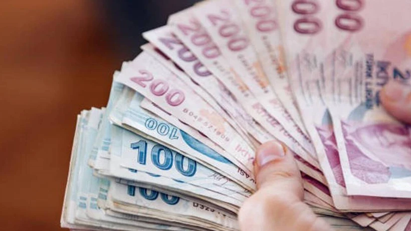 Cebimize giren para artıyor mu? Asgari &uuml;crette kritik zam kararı
