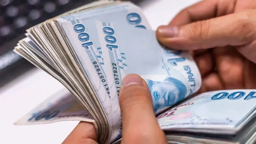 Cebimize giren para artıyor mu? Asgari &uuml;crette kritik zam kararı