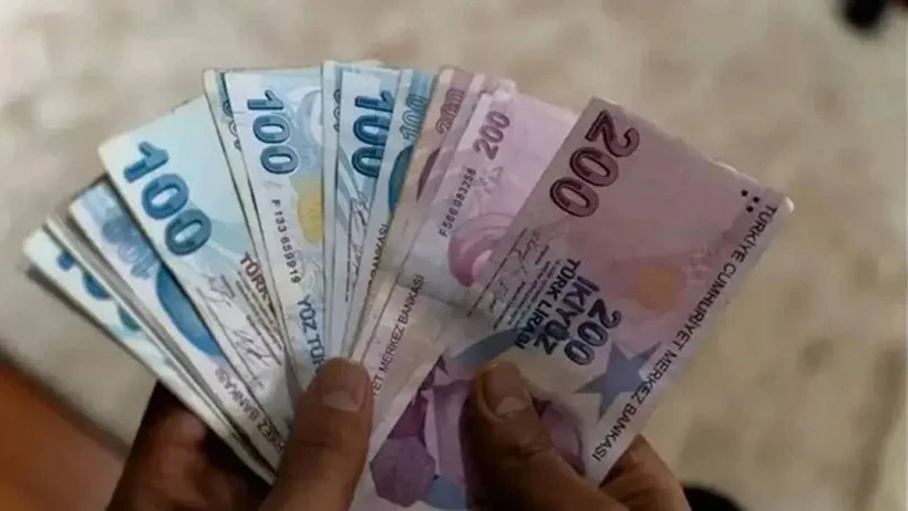 Cebimize giren para artıyor mu? Asgari &uuml;crette kritik zam kararı