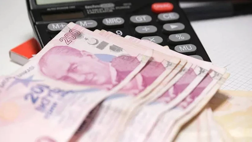 Milyonların g&ouml;z&uuml; bu kararda: Asgari &uuml;crette kritik toplantılar