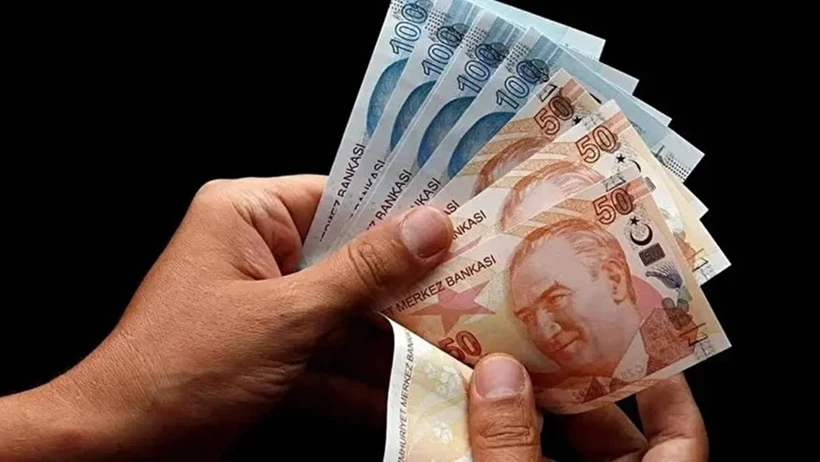 Milyonların g&ouml;z&uuml; bu kararda: Asgari &uuml;crette kritik toplantılar