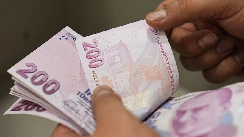 Milyonların g&ouml;z&uuml; bu kararda: Asgari &uuml;crette kritik toplantılar