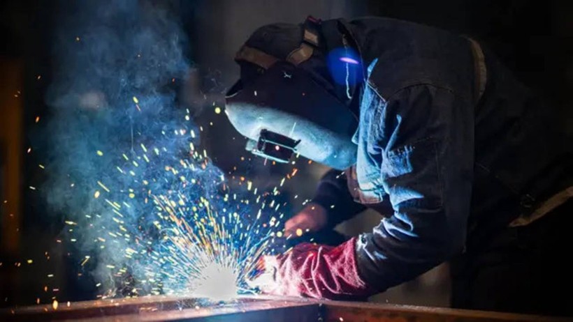 Asgari &uuml;cret enflasyonun g&ouml;lgesinde