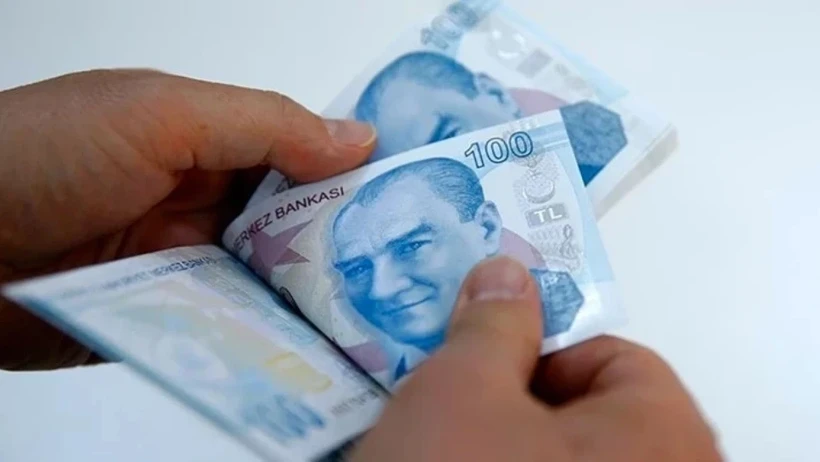 2026 asgari &uuml;crette rekor artış: İşverene 41 bin TL