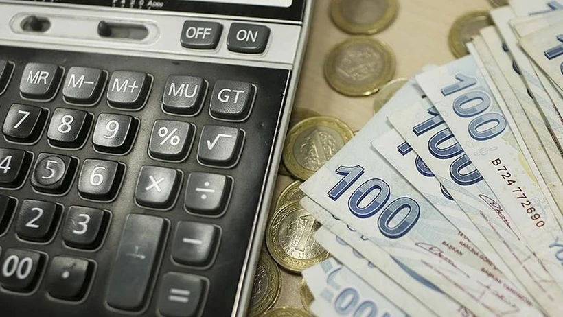 2026 asgari &uuml;crette rekor artış: İşverene 41 bin TL