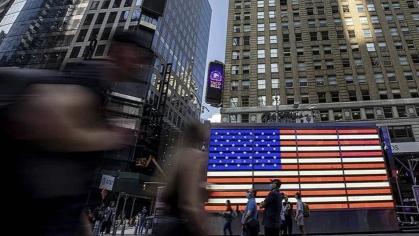 ABD iş piyasasında şok: İşten &ccedil;ıkarmalar zirveye ulaştı