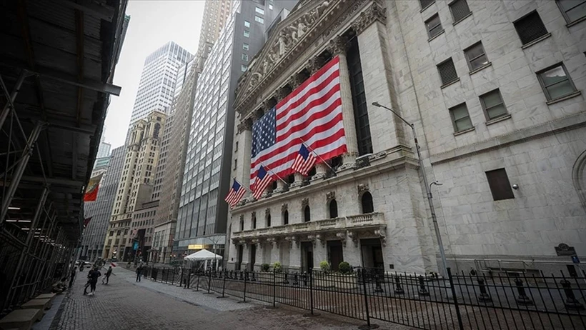 ABD iş piyasasında şok: İşten &ccedil;ıkarmalar zirveye ulaştı