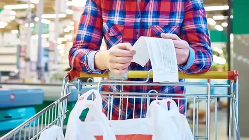 Aileye, &ccedil;alışana, esnafa kazan&ccedil;: Pazar tatili geliyor mu?