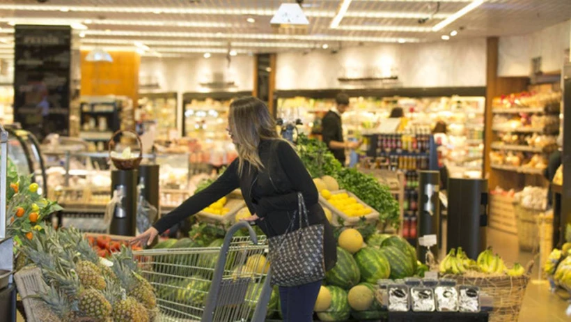 Aileye, &ccedil;alışana, esnafa kazan&ccedil;: Pazar tatili geliyor mu?