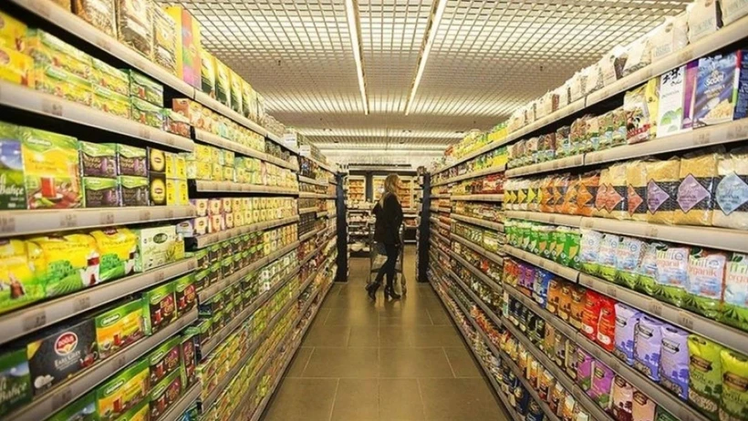 Aileye, &ccedil;alışana, esnafa kazan&ccedil;: Pazar tatili geliyor mu?