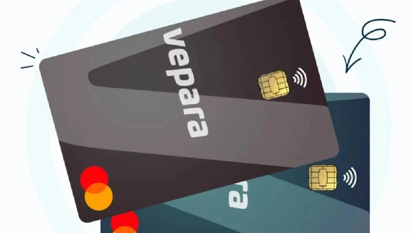 Dijital finans ağına şafak operasyonu