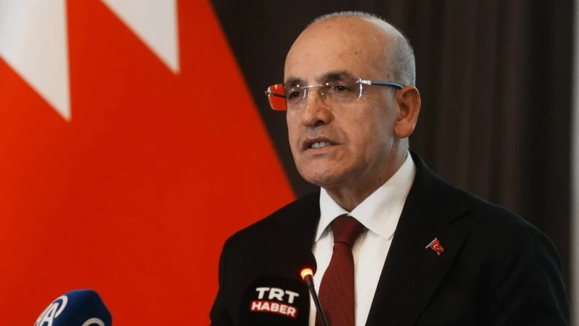 Enflasyon algısında kırılma: Ekonomide dezenflasyon sinyali