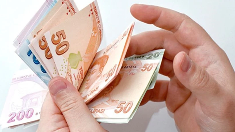 Ocak zammı masada: SSK, Bağ-Kur ve memur emeklileri ne kadar zam alacak?