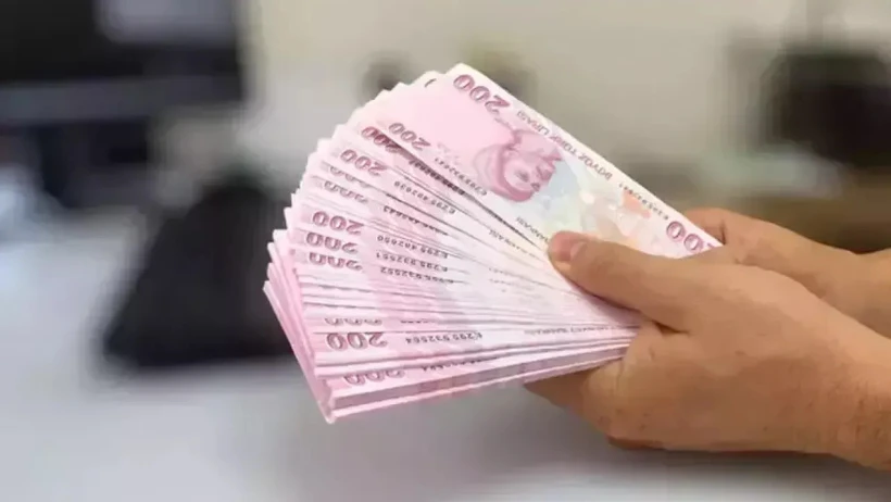 Ocak zammı masada: SSK, Bağ-Kur ve memur emeklileri ne kadar zam alacak?