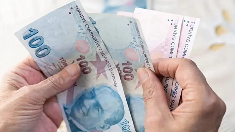 Ocak zammı masada: SSK, Bağ-Kur ve memur emeklileri ne kadar zam alacak?