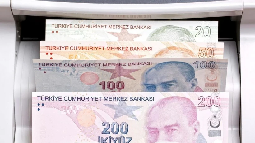 Ocak zammı masada: SSK, Bağ-Kur ve memur emeklileri ne kadar zam alacak?