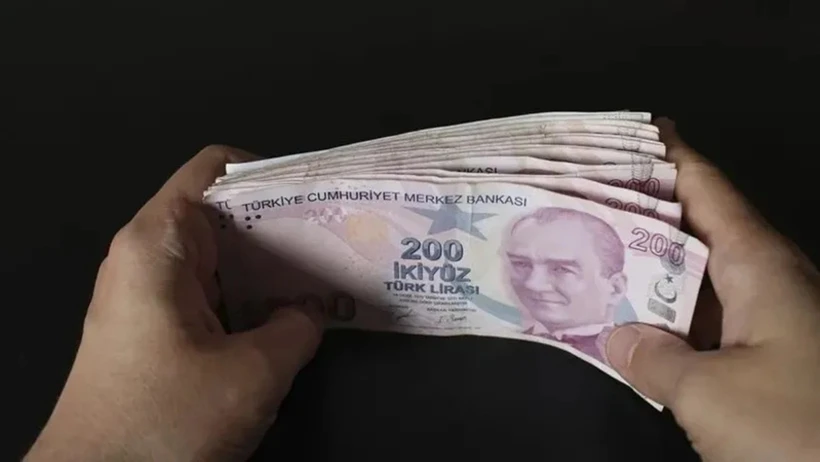 Gençler için BES teşvikleri güçleniyor: 25 yaş altına büyük adım