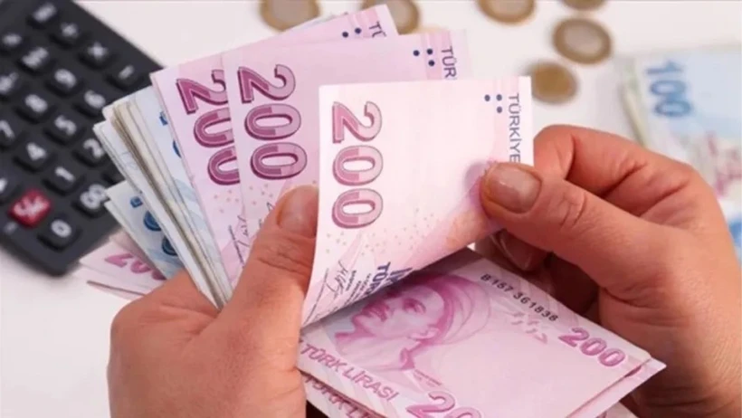 Gençler için BES teşvikleri güçleniyor: 25 yaş altına büyük adım