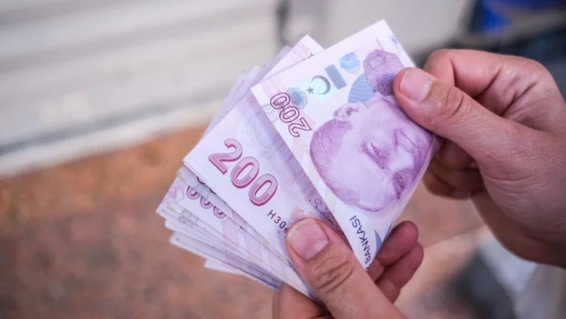 Gençler için BES teşvikleri güçleniyor: 25 yaş altına büyük adım