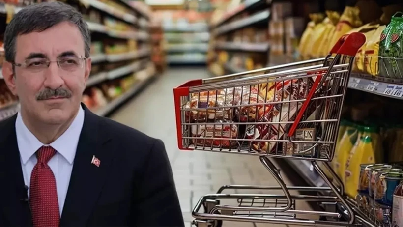 2026’da Türkiye: Refahı güçlendirme ve geleceğe kararlı adım