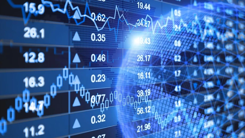 Enflasyon geri çekilirken güven endeksleri güç kazanıyor