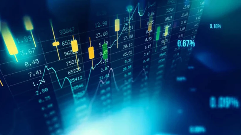 Enflasyon geri çekilirken güven endeksleri güç kazanıyor