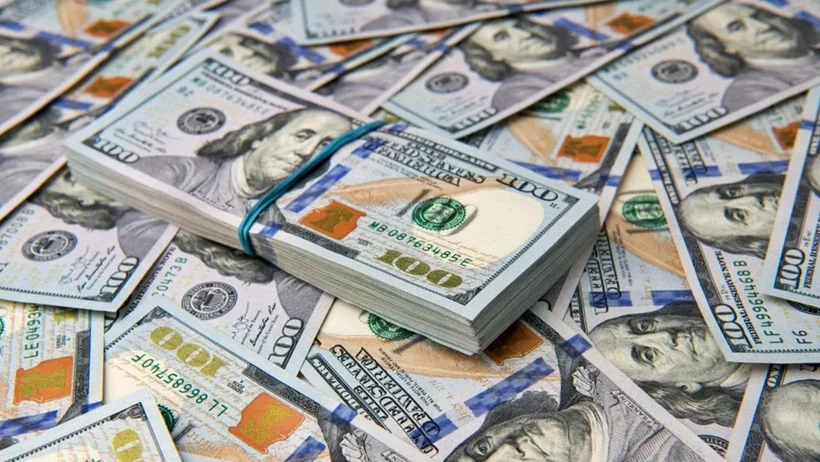 Hazine raporu geldi: Türkiye’nin borç yükü sayılarla ortaya kondu