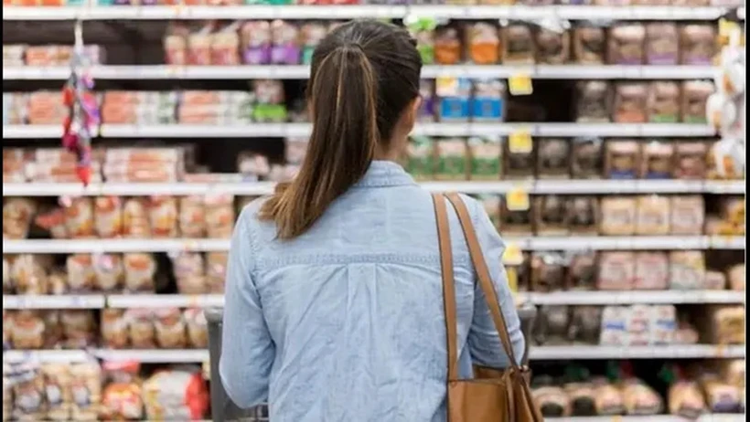 Enflasyon yılın son ayında da durmadı