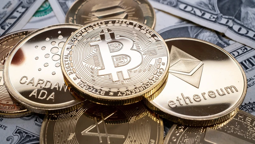 Kripto yatırımı artıyor, Regülasyon güçleniyor