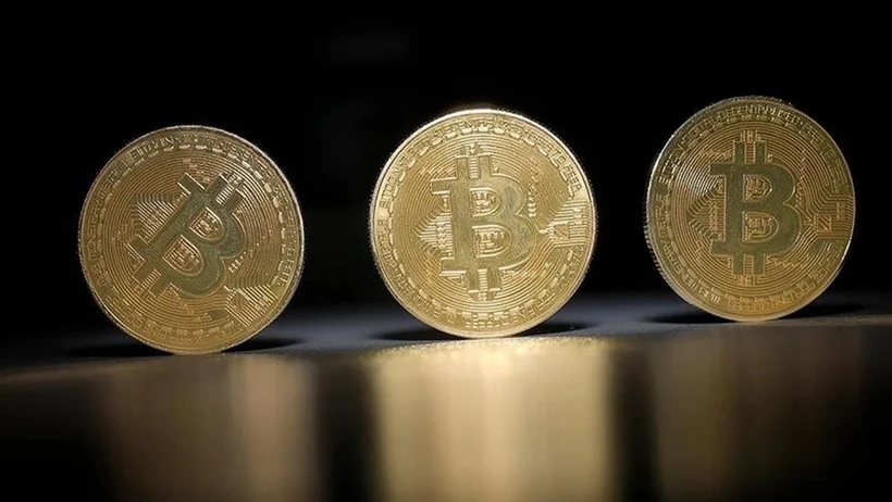 Kripto yatırımı artıyor, Regülasyon güçleniyor