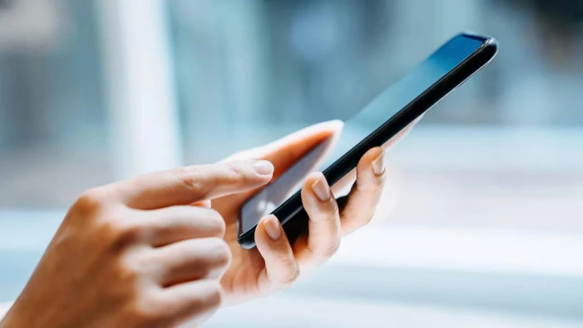 Yurt dışı telefonlarda 240 günlük kritik süre