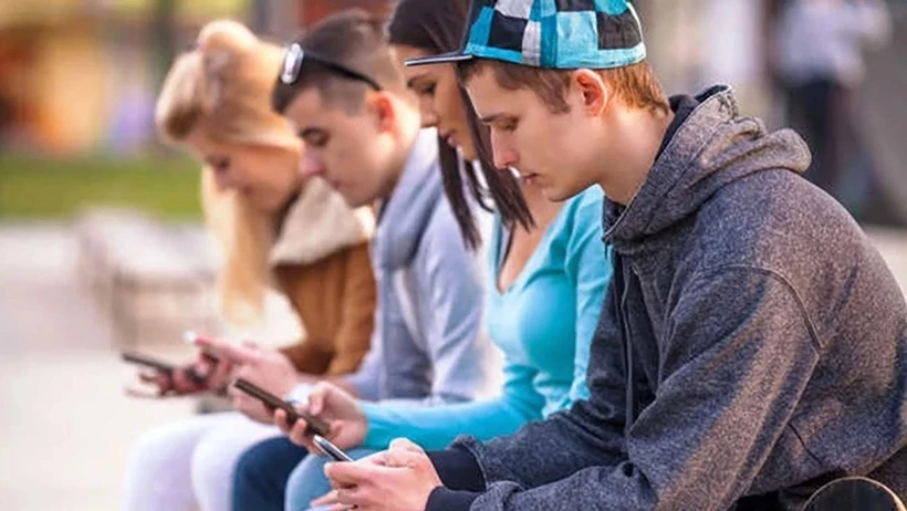 Yurt dışı telefonlarda 240 günlük kritik süre