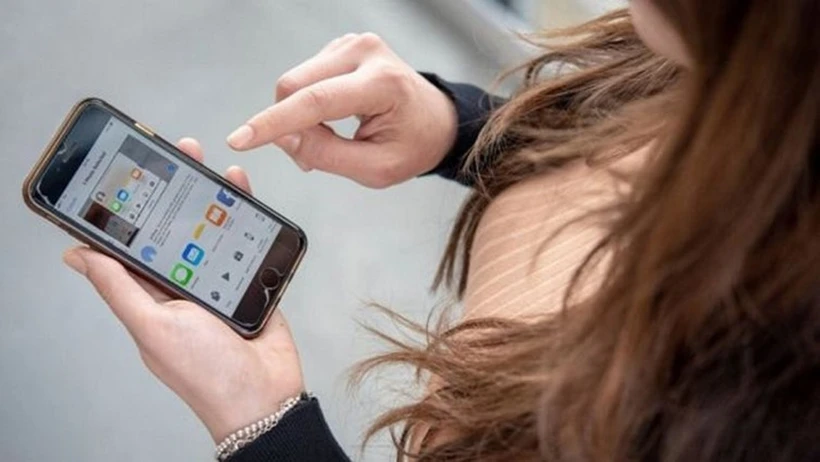 Yurt dışı telefonlarda 240 günlük kritik süre