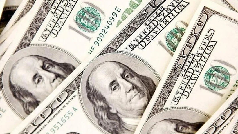 TL karşısında Dolar ve Euro y&uuml;kselişte: İşte bug&uuml;n&uuml;n fiyatları