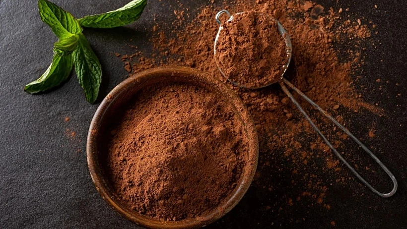 Kakao piyasasında deprem: Ton fiyatları yarıya indi