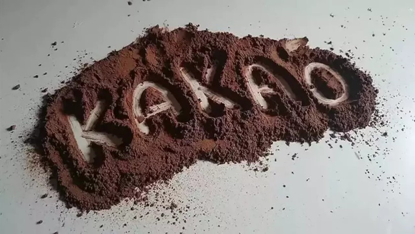 Kakao piyasasında deprem: Ton fiyatları yarıya indi