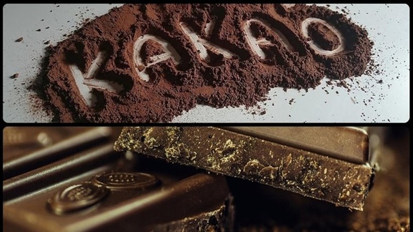 Kakao piyasasında deprem: Ton fiyatları yarıya indi