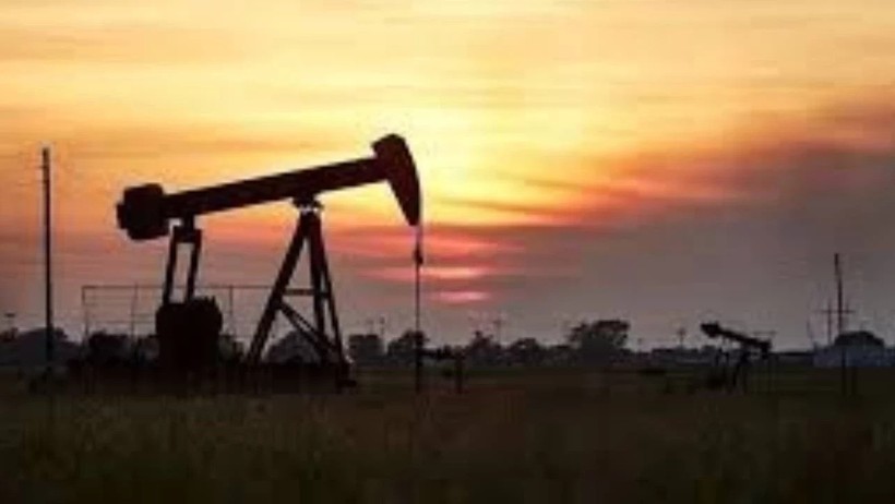 Venezuela&rsquo;da petrol savaşı