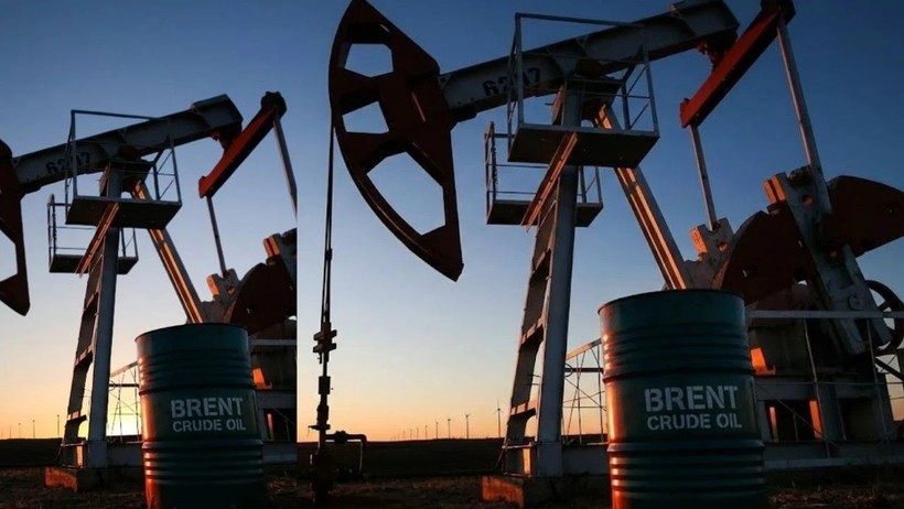 Venezuela&rsquo;da petrol savaşı