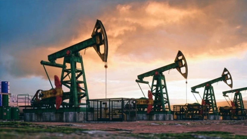 Venezuela&rsquo;da petrol savaşı