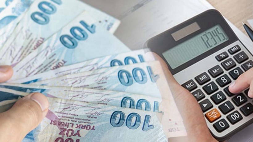 Memur maaşları enflasyona yenildi