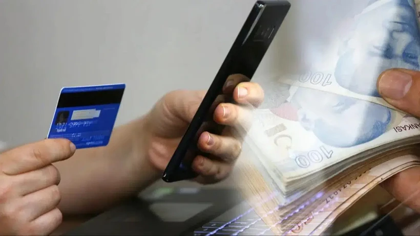 2026&rsquo;da Banka transferleri cep yakacak