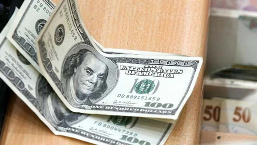 Doların y&uuml;kselişi alarm veriyor: 43,15 TL ne anlama geliyor?