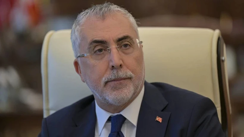 Emeklide b&uuml;y&uuml;k bekleyiş: Zam kararı an meselesi