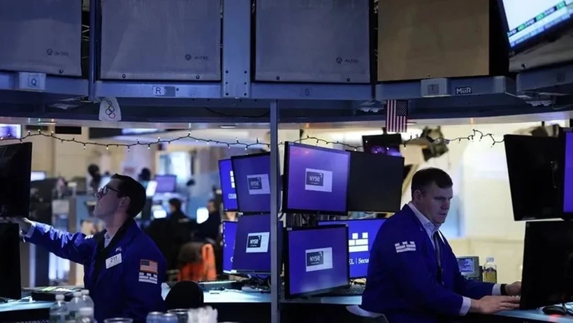 TCMB mesajı piyasayı şekillendirecek