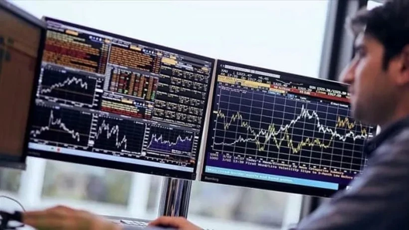 TCMB mesajı piyasayı şekillendirecek