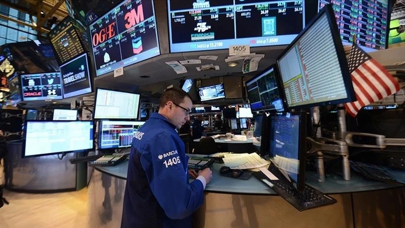 TCMB mesajı piyasayı şekillendirecek