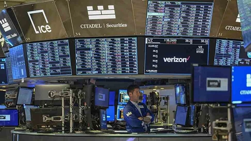 TCMB mesajı piyasayı şekillendirecek